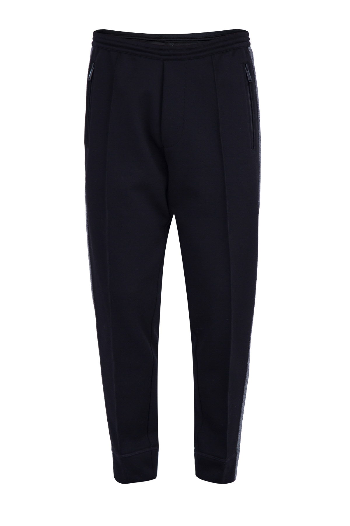 брюки спортивные
брюки спортивные