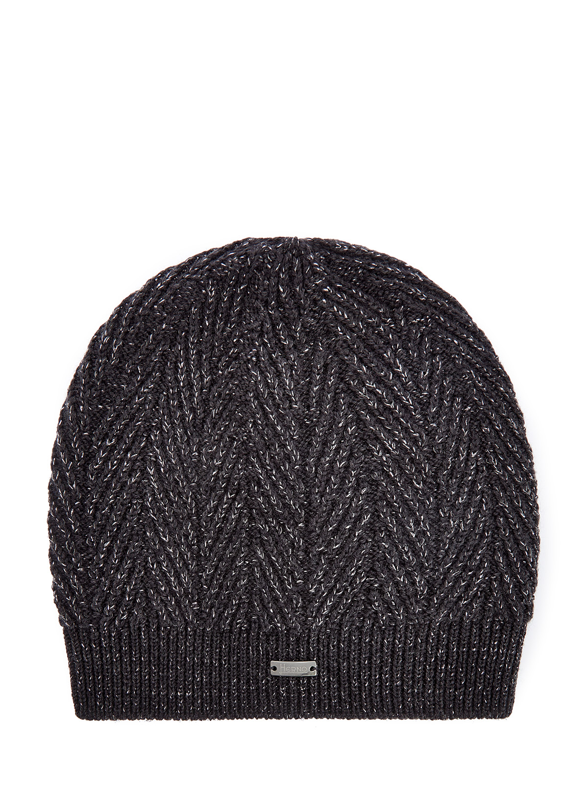 Шапка узорной вязки из шерсти с серебристой нитью ламе, Серый, Шапка узорной вязки из шерсти с серебристой нитью ламе
Шапка узорной вязки из шерсти с серебристой нитью ламе, Серый, Шапка узорной вязки из шерсти с серебристой нитью ламе