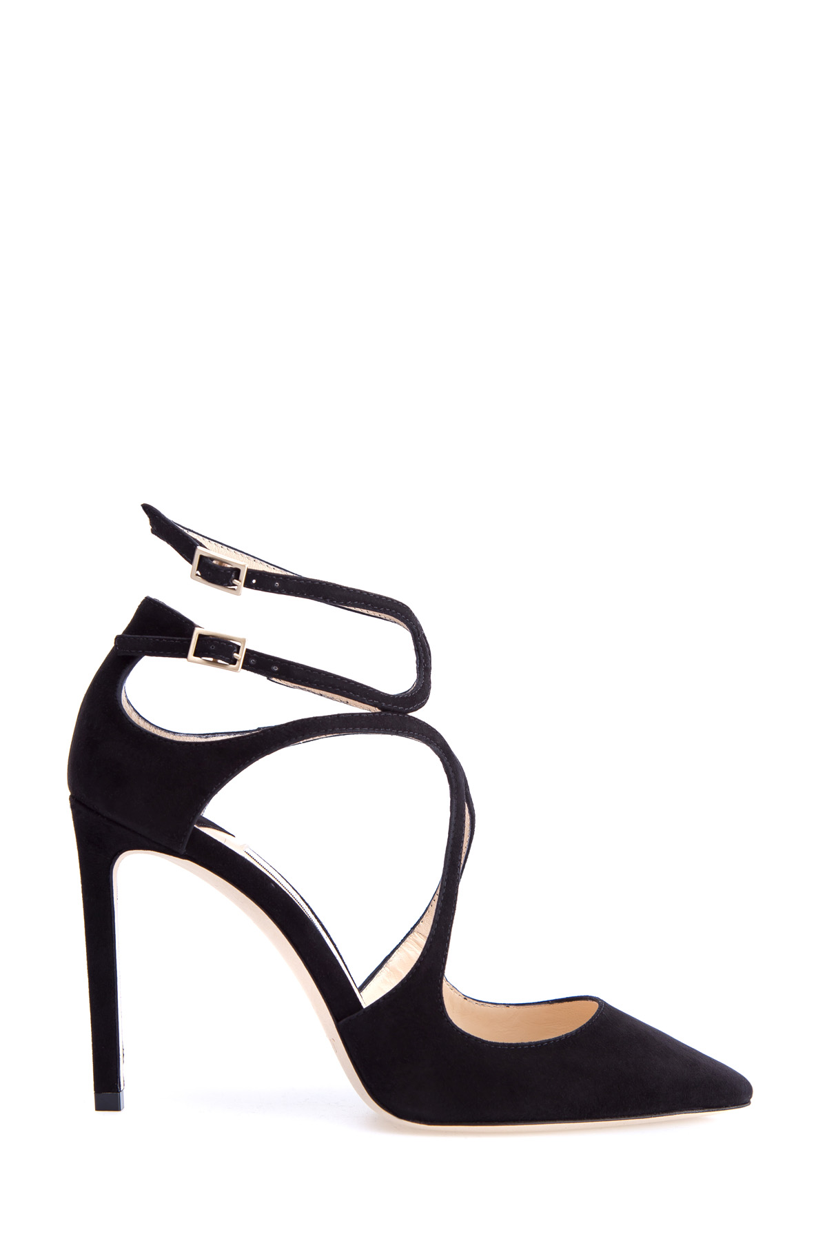 туфли, Черный, туфли
туфли, Черный, туфли