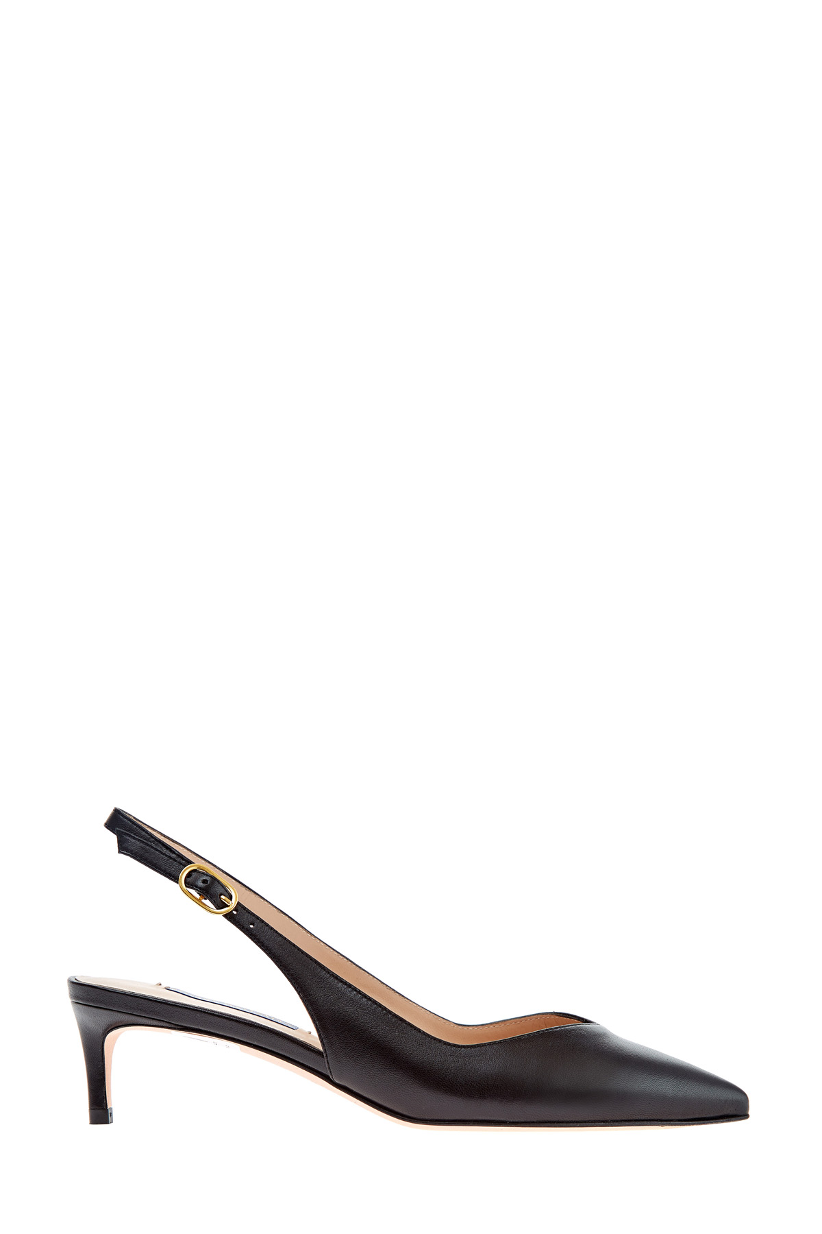 Классические туфли на каблуке Kitten Heel из мелкозернистой кожи, Черный, Классические туфли на каблуке Kitten Heel из мелкозернистой кожи
Классические туфли на каблуке Kitten Heel из мелкозернистой кожи, Черный, Классические туфли на каблуке Kitten Heel из мелкозернистой кожи