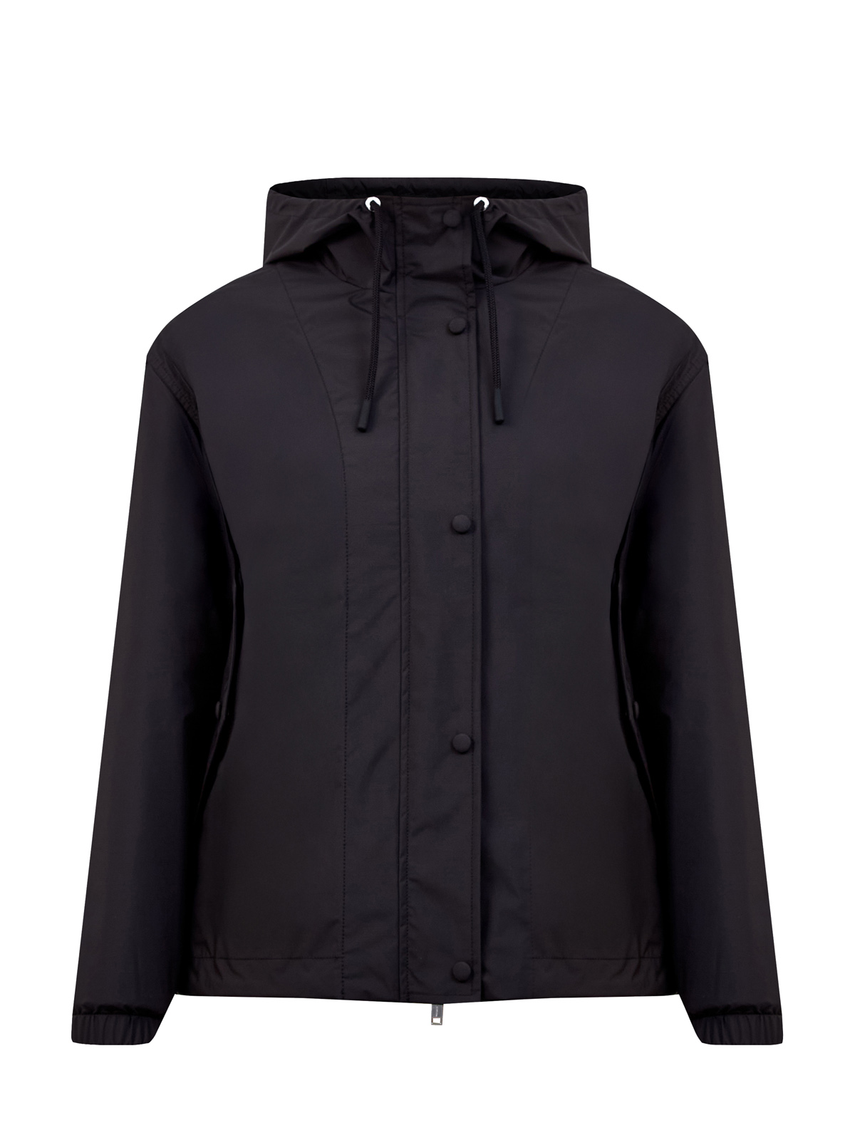 Куртка-трансформер 2 в 1 с регулируемым капюшоном на кулиске, Черный, Куртка-трансформер 2 в 1 с регулируемым капюшоном на кулиске
Куртка-трансформер 2 в 1 с регулируемым капюшоном на кулиске, Черный, Куртка-трансформер 2 в 1 с регулируемым капюшоном на кулиске