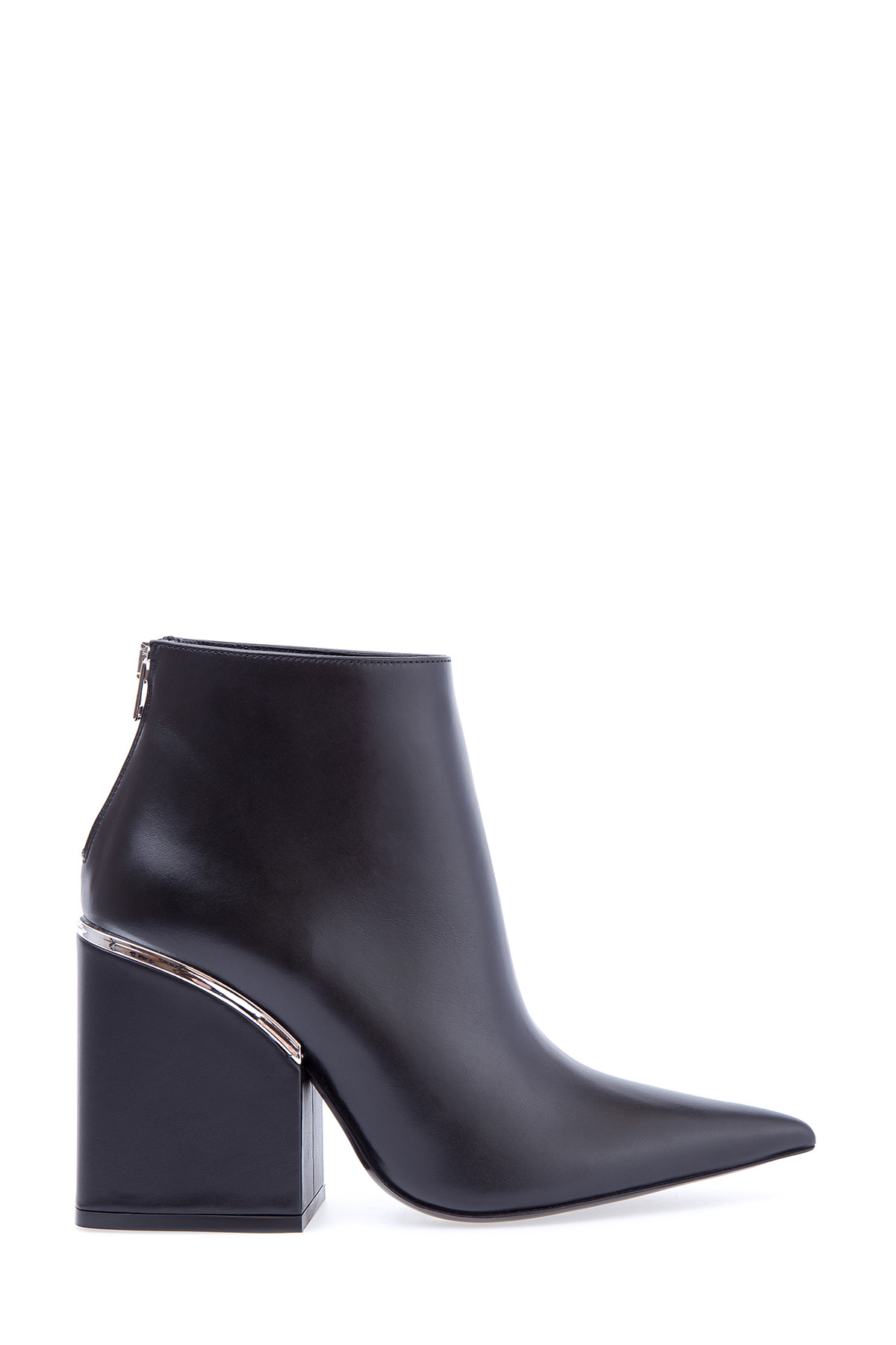 ботильоны 
ботильоны