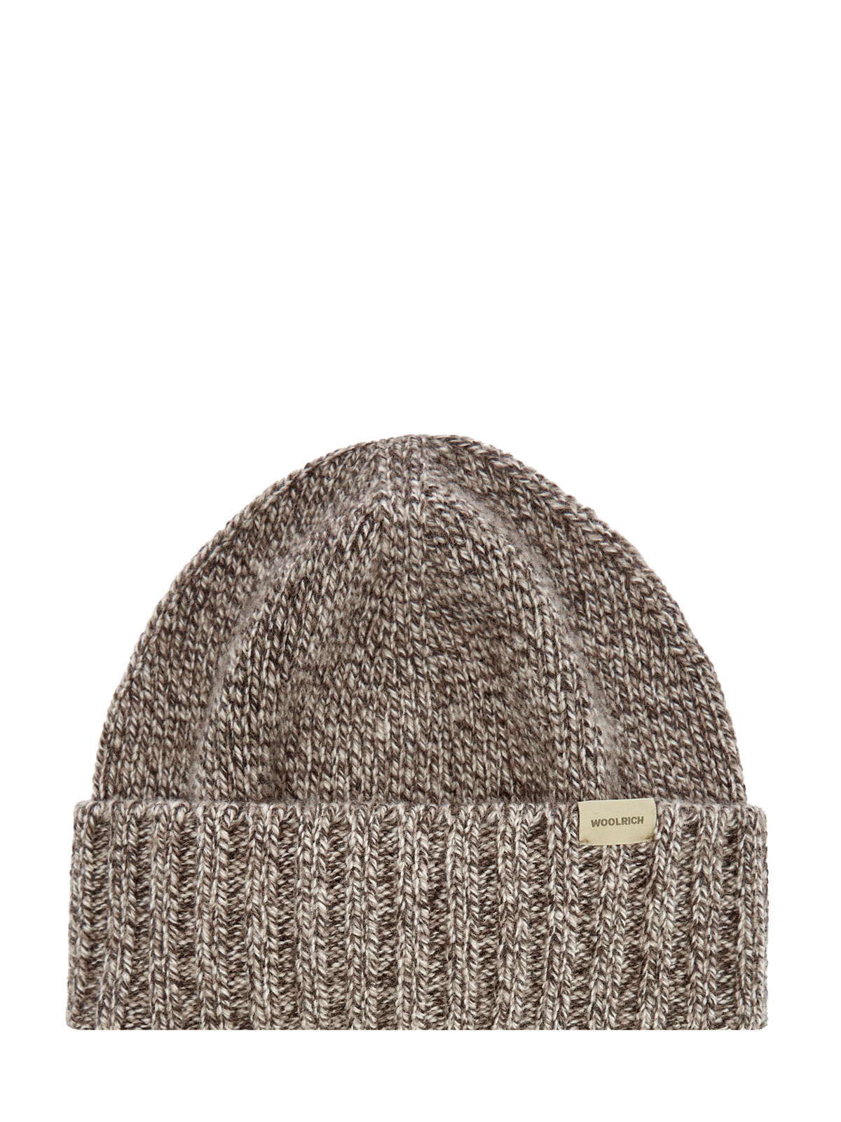 Шапка-бини из овечьей шерсти с патчем на отвороте, Коричневый, Шапка-бини из овечьей шерсти с патчем на отвороте
Шапка-бини из овечьей шерсти с патчем на отвороте, Коричневый, Шапка-бини из овечьей шерсти с патчем на отвороте