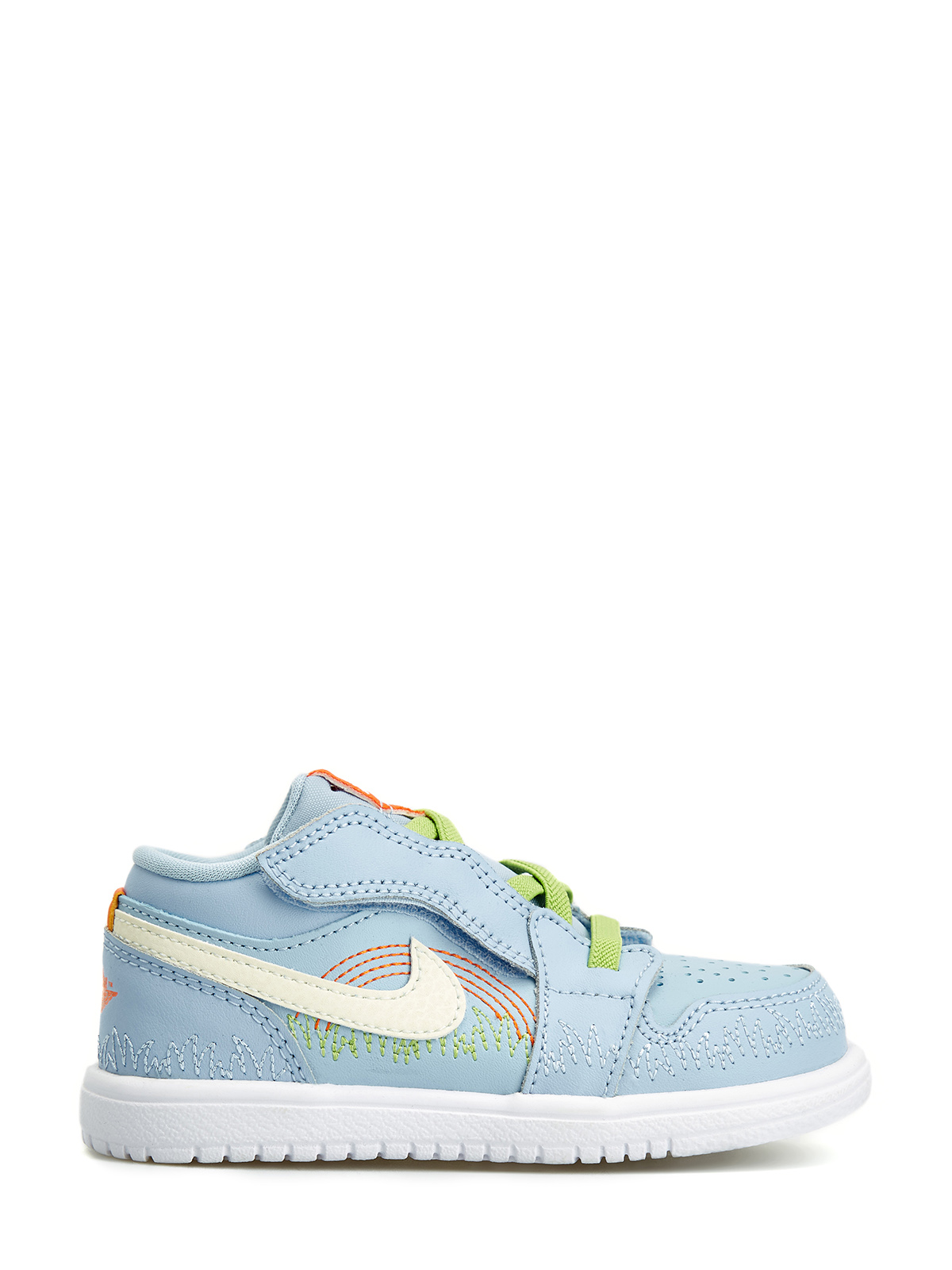 Кроссовки Jordan 1 Low ALT SE 'Blue White' (TD), Голубой, Кроссовки Jordan 1 Low ALT SE 'Blue White' (TD)
Кроссовки Jordan 1 Low ALT SE 'Blue White' (TD), Голубой, Кроссовки Jordan 1 Low ALT SE 'Blue White' (TD)