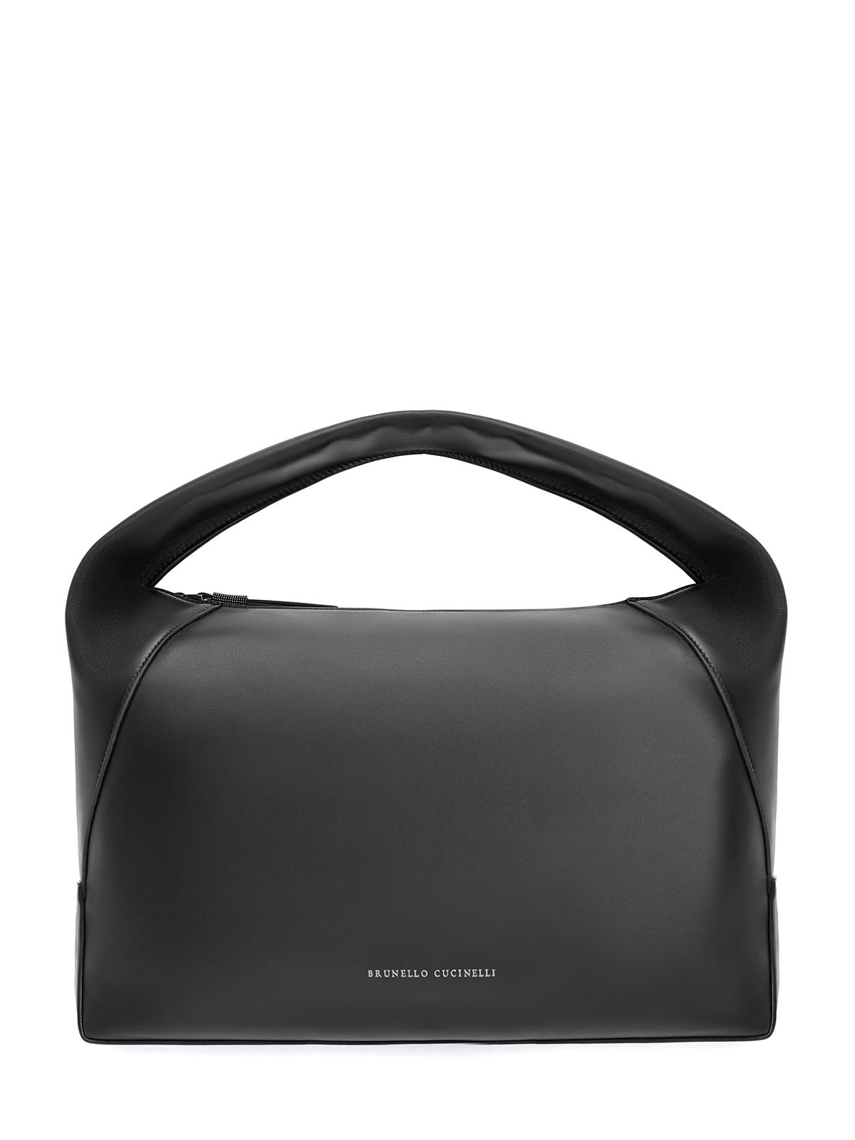 Сумка BC Duo из мягкой телячьей кожи со съемным клатчем, Черный, Сумка BC Duo из мягкой телячьей кожи со съемным клатчем
Сумка BC Duo из мягкой телячьей кожи со съемным клатчем, Черный, Сумка BC Duo из мягкой телячьей кожи со съемным клатчем