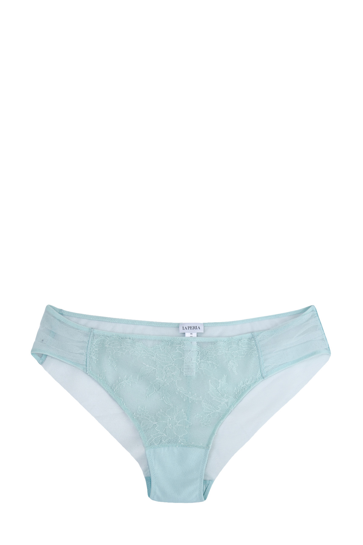 трусы
трусы