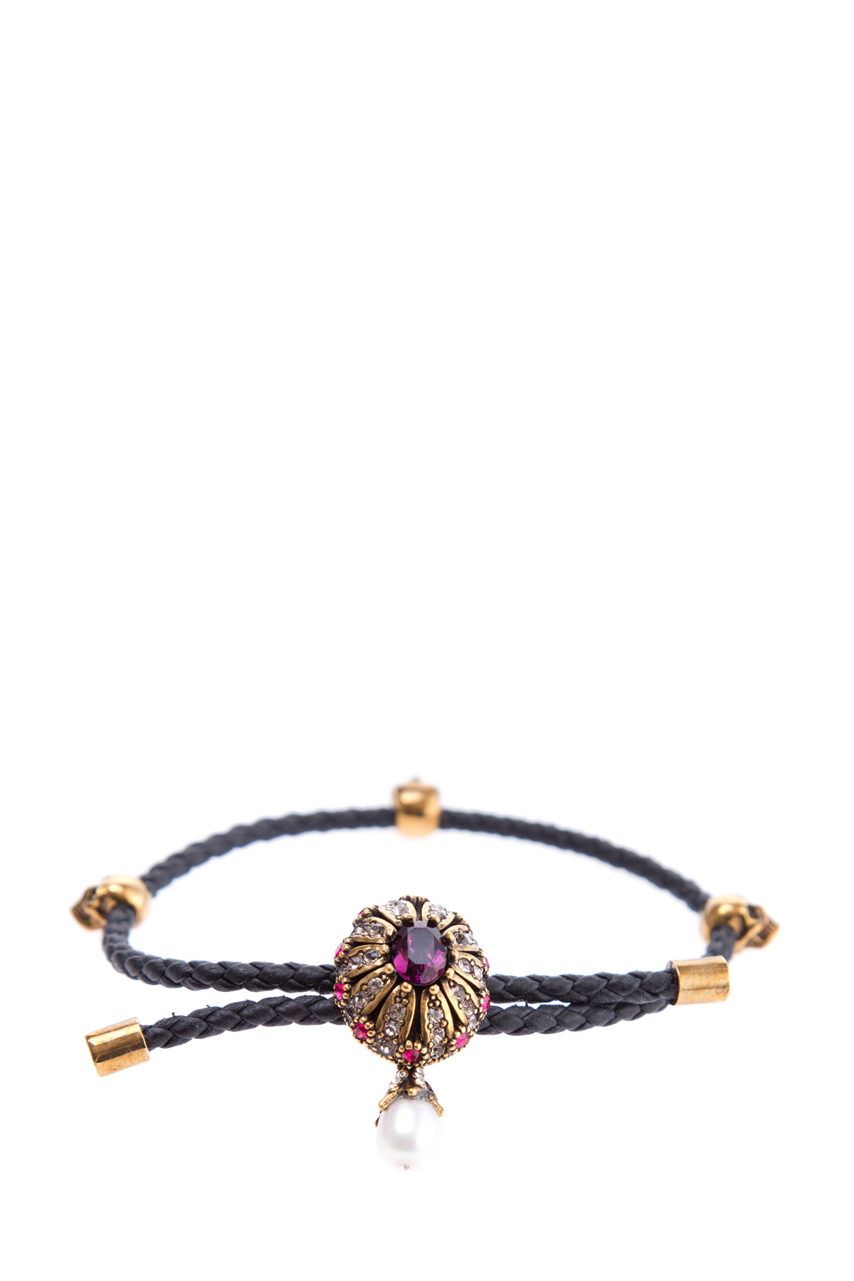 браслет
браслет