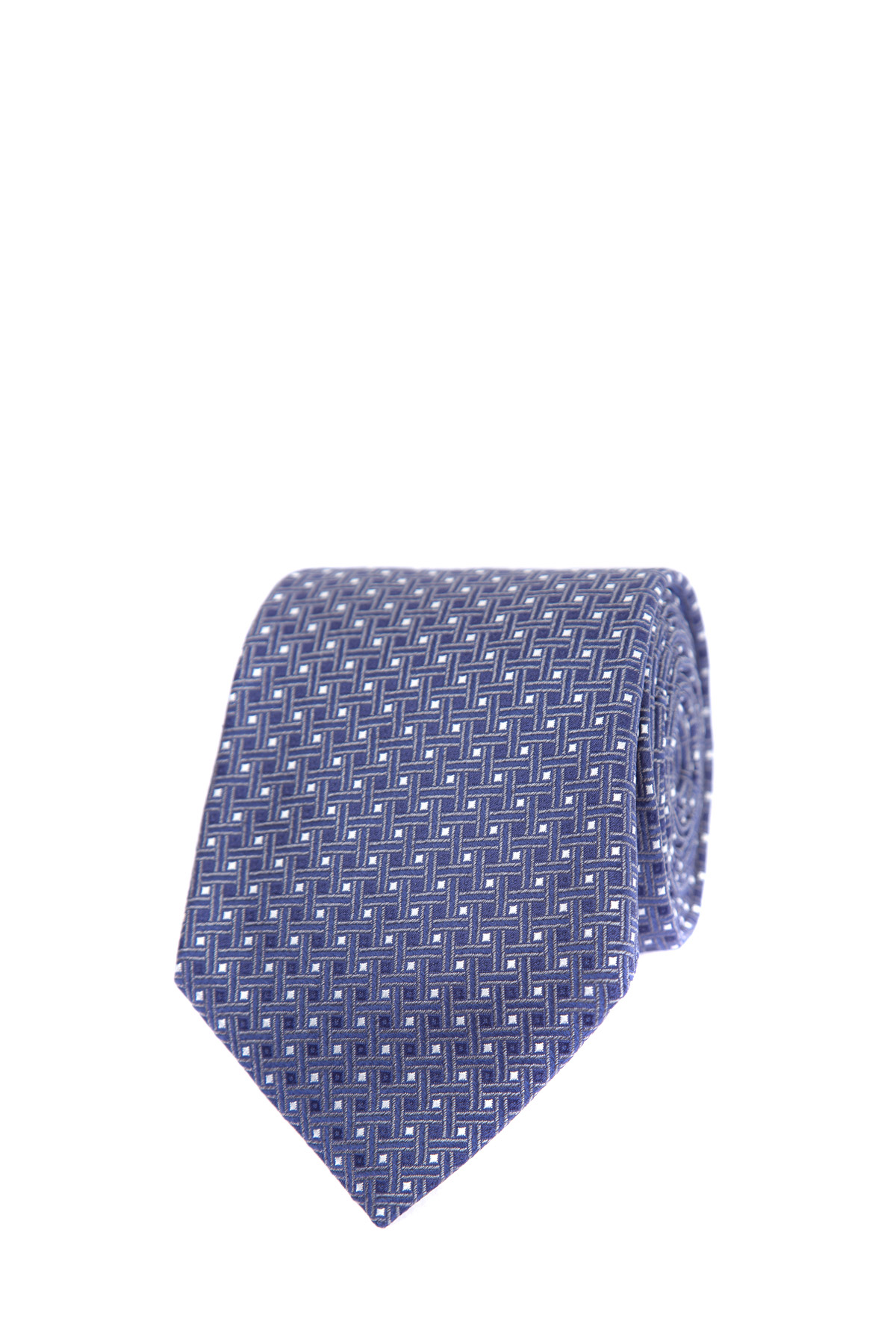 галстук
галстук