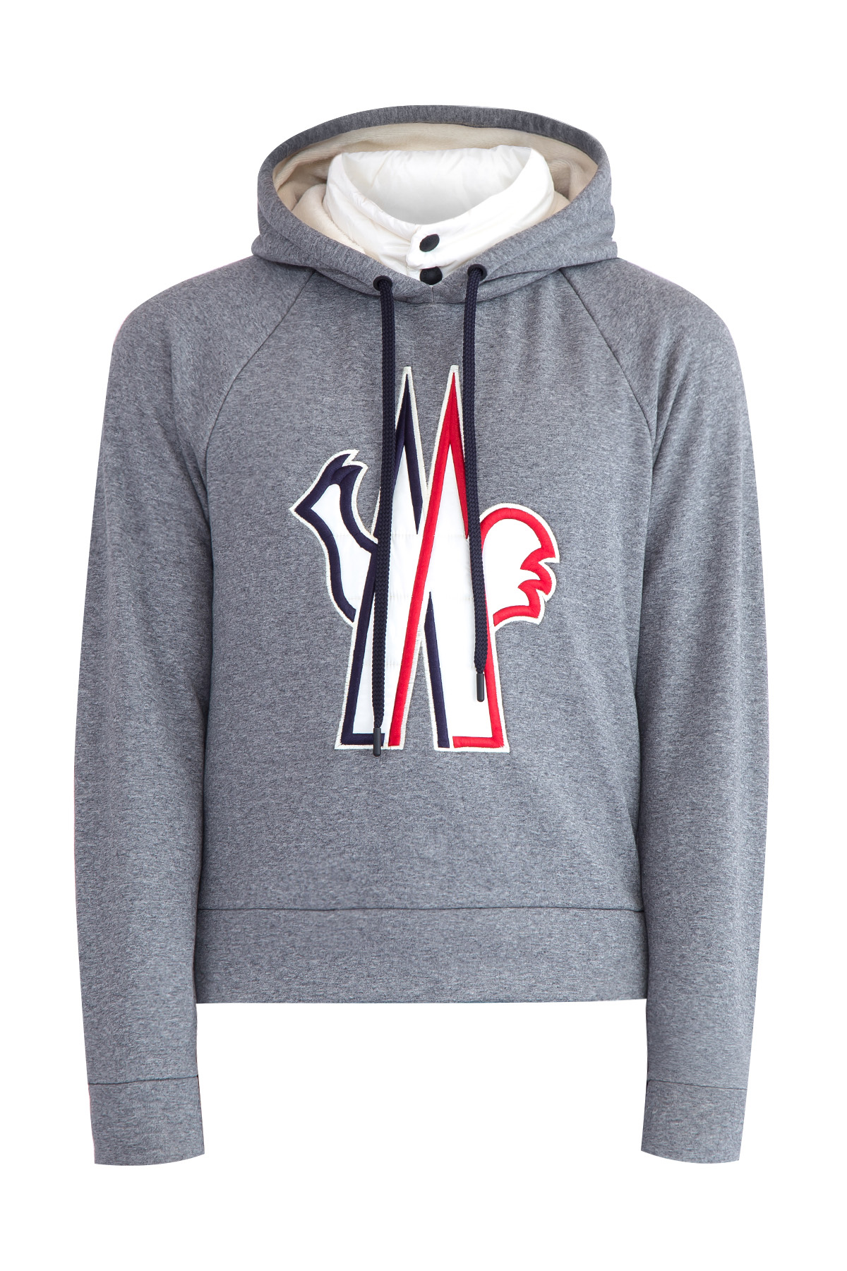 толстовка
толстовка