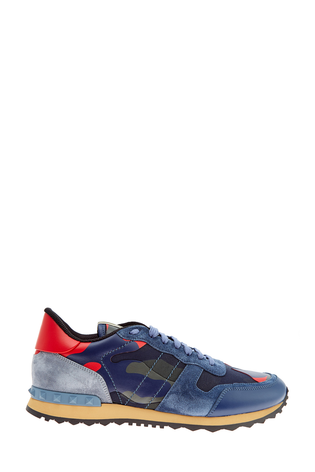 Кроссовки Rockrunner с объемным принтом, Мульти, Кроссовки Rockrunner с объемным принтом
Кроссовки Rockrunner с объемным принтом, Мульти, Кроссовки Rockrunner с объемным принтом
