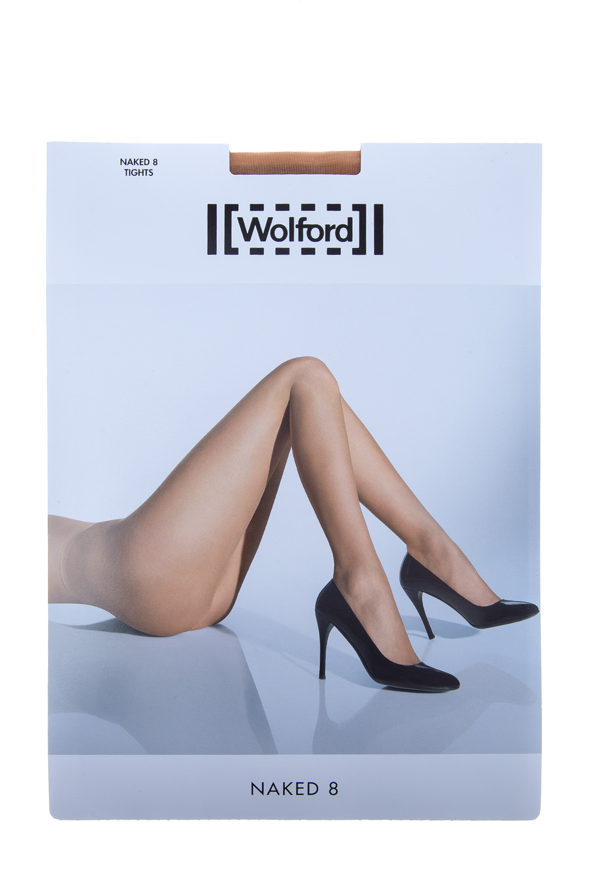 Капроновые колготки Naked 8 den нюдового цвета, Бежевый, Капроновые колготки Naked 8 den нюдового цвета
Капроновые колготки Naked 8 den нюдового цвета, Бежевый, Капроновые колготки Naked 8 den нюдового цвета