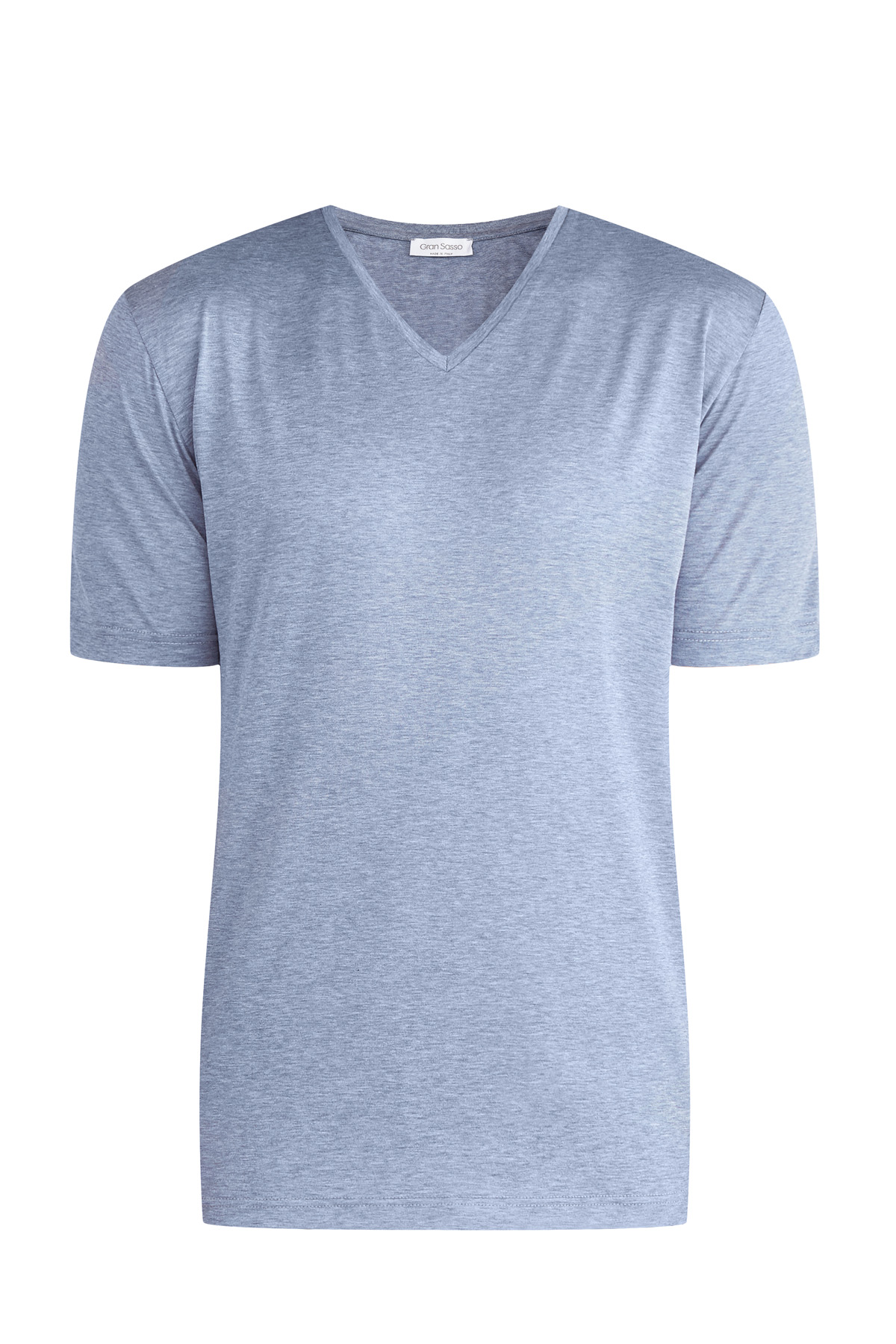 футболка, Голубой, футболка
футболка, Голубой, футболка