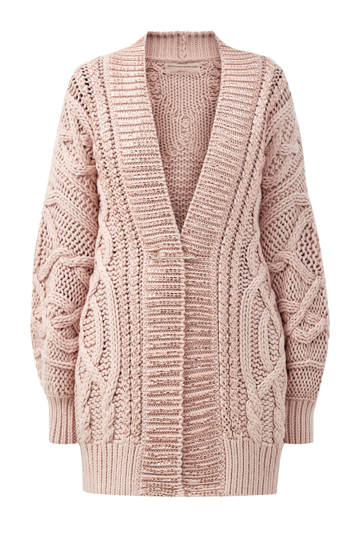 Кардиган-oversize из шерстяной пряжи с кристаллами, Розовый, Кардиган-oversize из шерстяной пряжи с кристаллами
Кардиган-oversize из шерстяной пряжи с кристаллами, Розовый, Кардиган-oversize из шерстяной пряжи с кристаллами