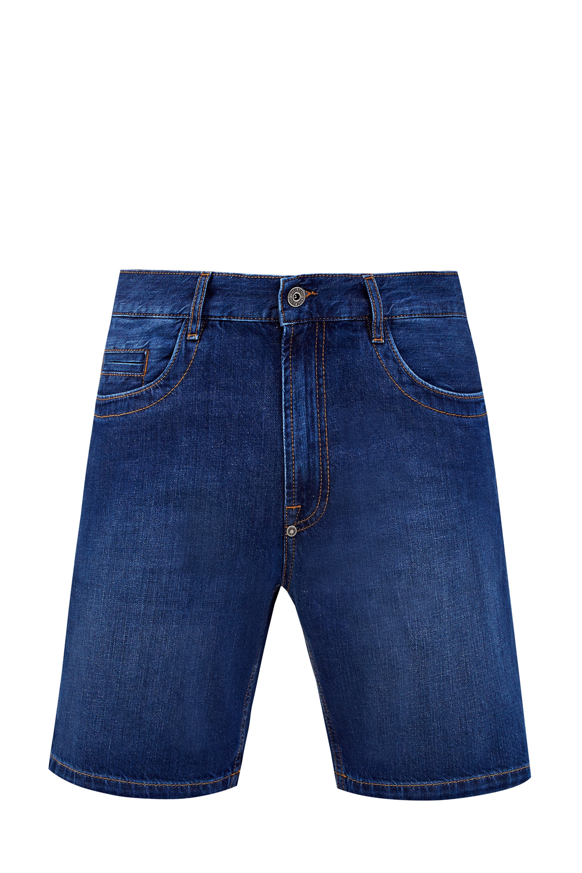 Бермуды из плотного денима c добавлением льна, Синий, Бермуды из плотного денима c добавлением льна
Бермуды из плотного денима c добавлением льна, Синий, Бермуды из плотного денима c добавлением льна