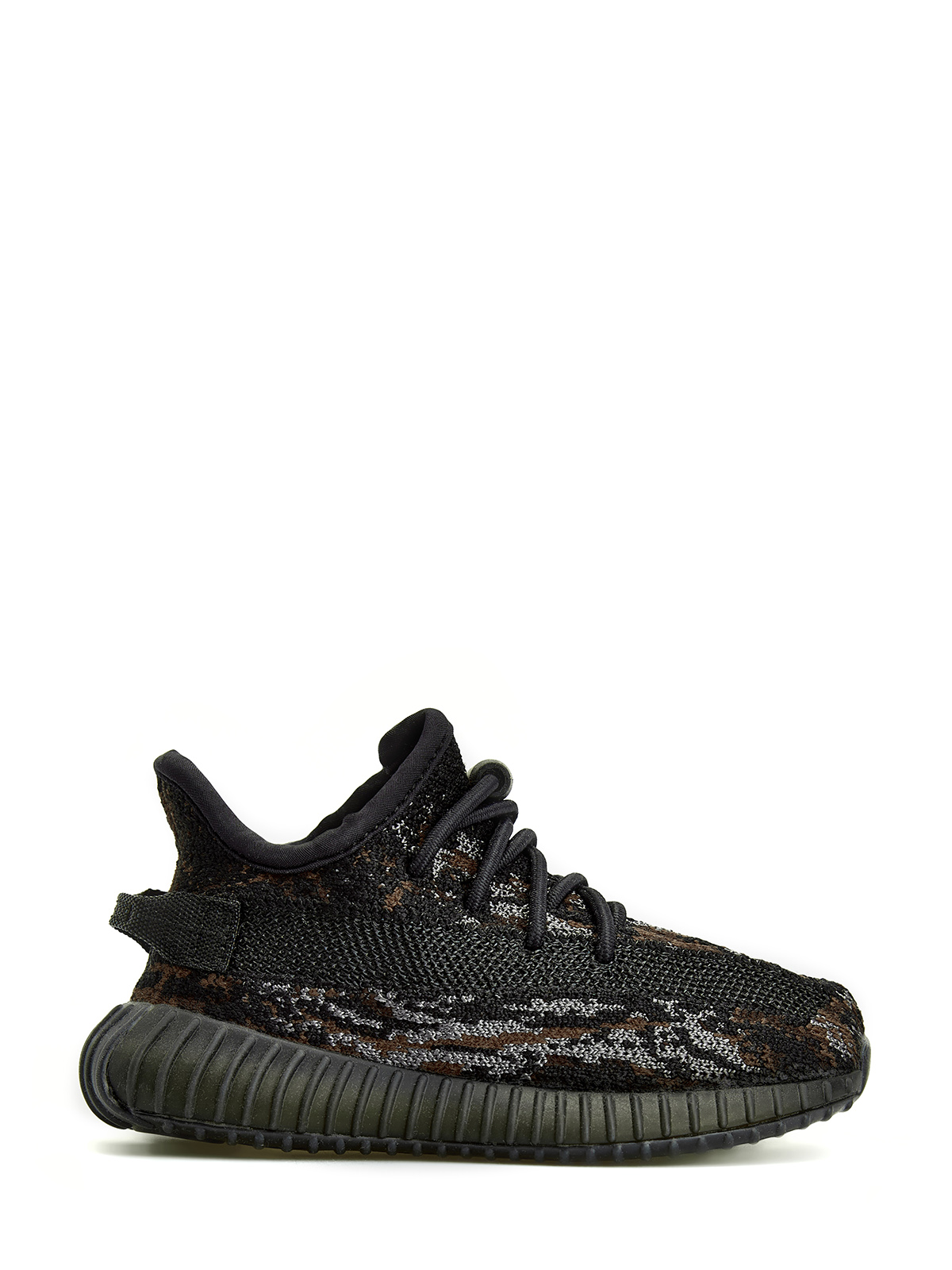 Кроссовки Yeezy Boost 350 V2 'MX Rock' (Infants), Черный, Кроссовки Yeezy Boost 350 V2 'MX Rock' (Infants)
Кроссовки Yeezy Boost 350 V2 'MX Rock' (Infants), Черный, Кроссовки Yeezy Boost 350 V2 'MX Rock' (Infants)