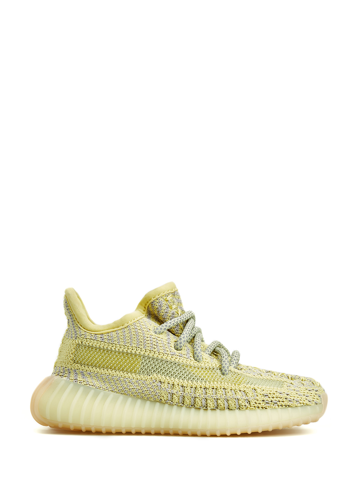 Кроссовки Yeezy Boost 350 V2 'Antlia' (Infants), Зеленый, Кроссовки Yeezy Boost 350 V2 'Antlia' (Infants)
Кроссовки Yeezy Boost 350 V2 'Antlia' (Infants), Зеленый, Кроссовки Yeezy Boost 350 V2 'Antlia' (Infants)