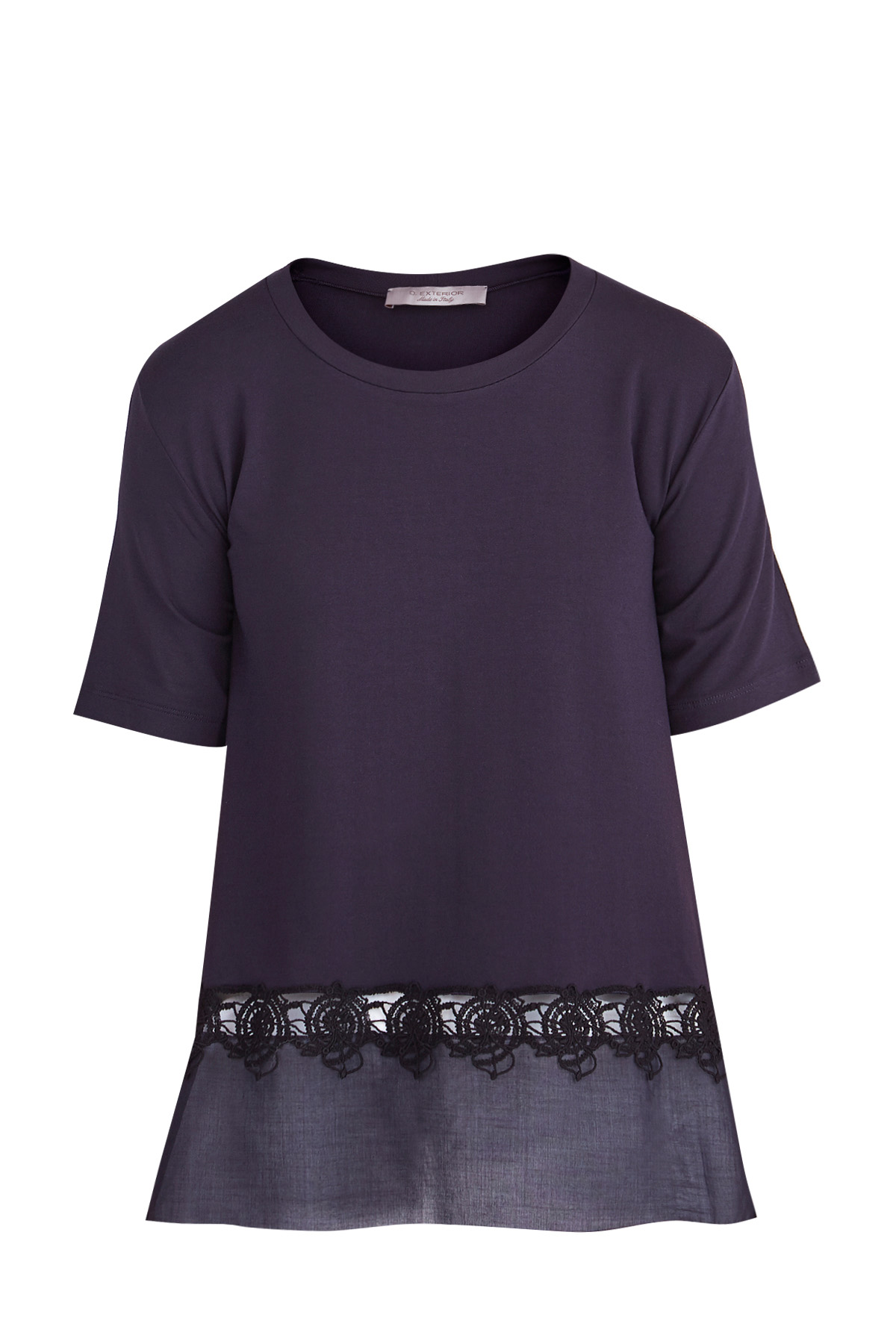 блузка
блузка