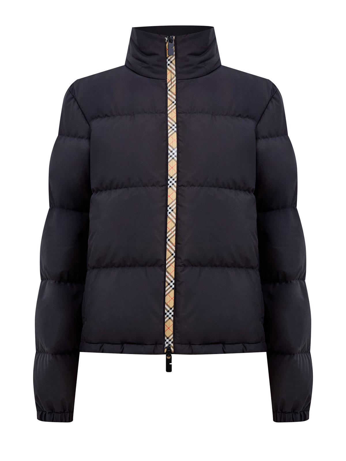 Пуховая куртка Ambleside с потайным капюшоном Burberry Check, Черный, Пуховая куртка Ambleside с потайным капюшоном Burberry Check
Пуховая куртка Ambleside с потайным капюшоном Burberry Check, Черный, Пуховая куртка Ambleside с потайным капюшоном Burberry Check