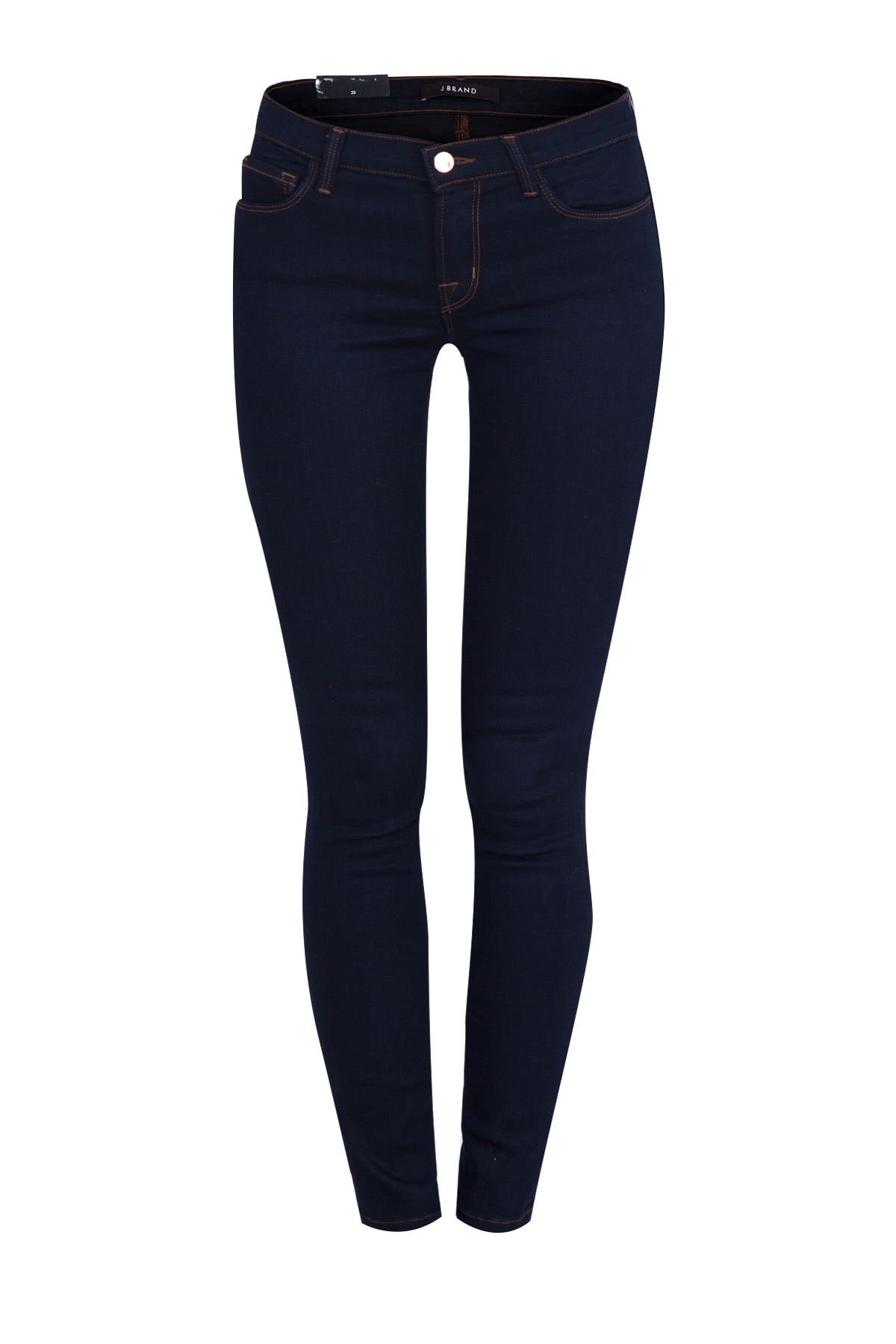 Джинсы кроя skinny однотонного синего цвета с низкой посадкой, Синий, Джинсы кроя skinny однотонного синего цвета с низкой посадкой
Джинсы кроя skinny однотонного синего цвета с низкой посадкой, Синий, Джинсы кроя skinny однотонного синего цвета с низкой посадкой
