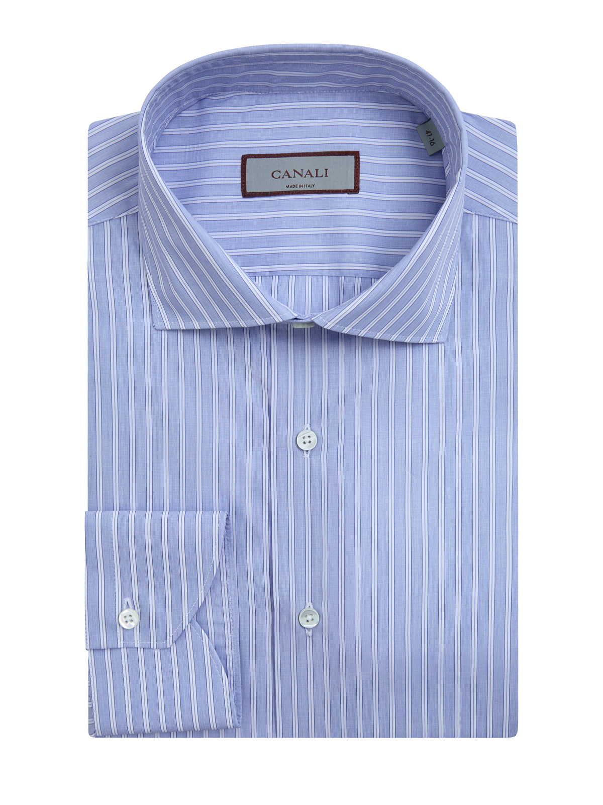 Хлопковая рубашка с принтом в вертикальную полоску, Голубой, Хлопковая рубашка с принтом в вертикальную полоску
Хлопковая рубашка с принтом в вертикальную полоску, Голубой, Хлопковая рубашка с принтом в вертикальную полоску