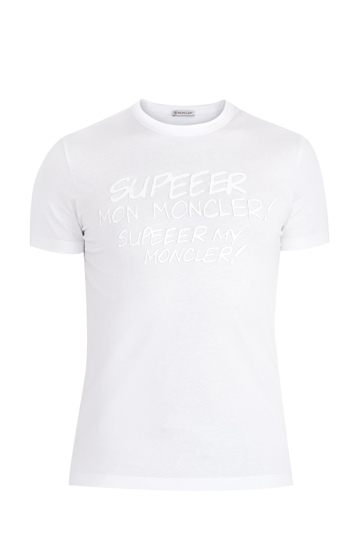 футболка
футболка