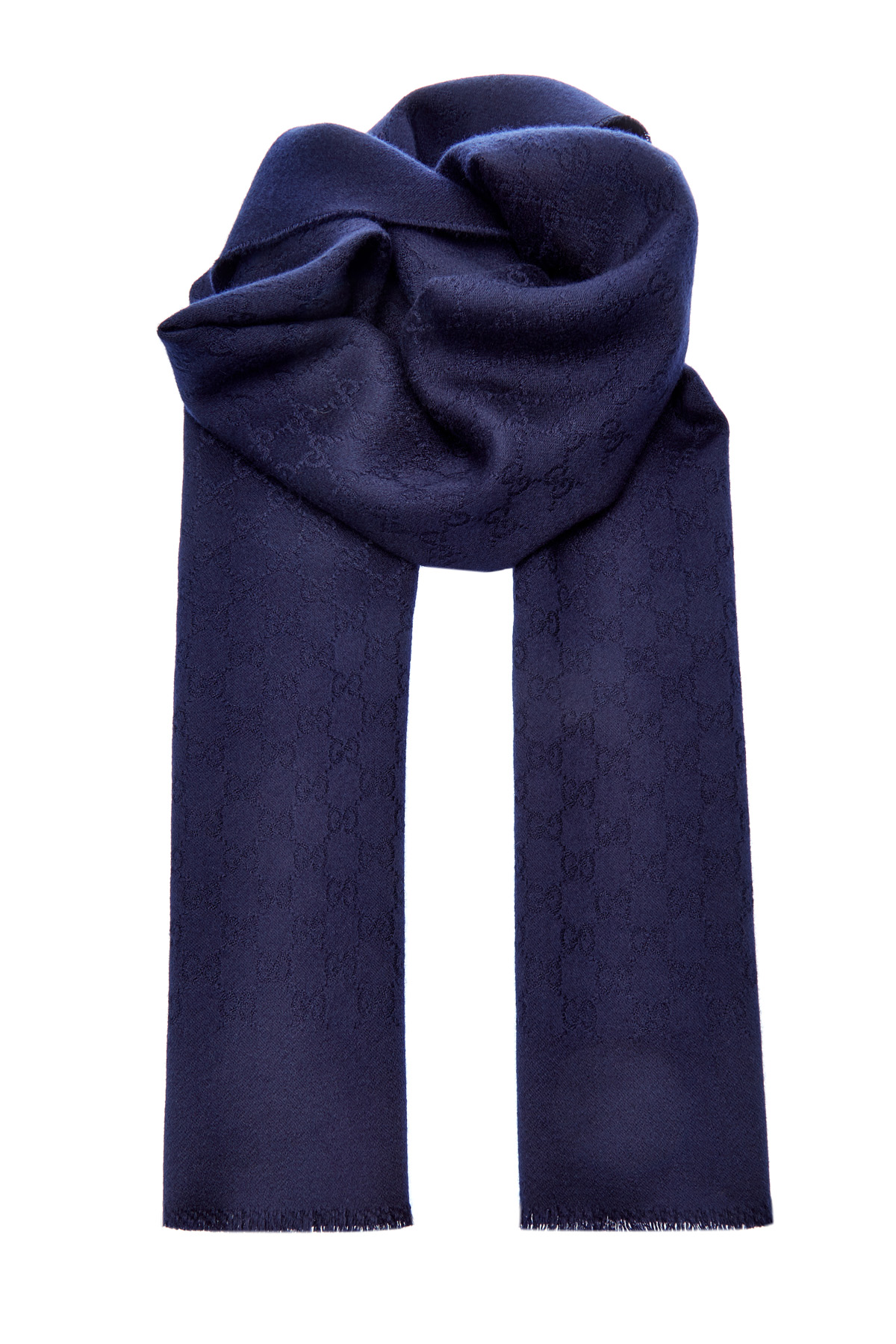 Кашемировый шарф с жаккардовым принтом, Синий, Кашемировый шарф с жаккардовым принтом 
Кашемировый шарф с жаккардовым принтом, Синий, Кашемировый шарф с жаккардовым принтом