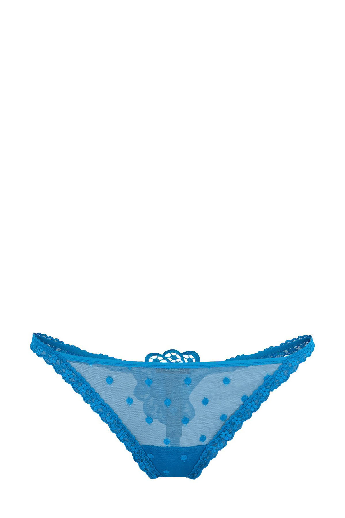 трусы, Бирюзовый, трусы
трусы, Бирюзовый, трусы