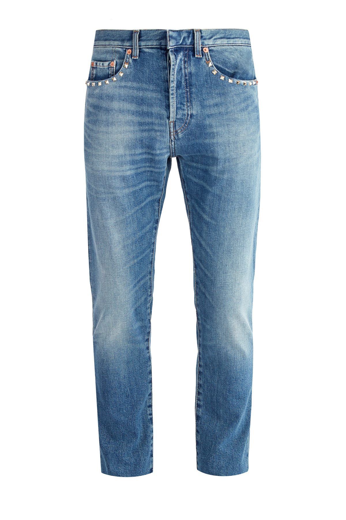 Джинсы-slim Rockstud Untitled с платиновым напылением на заклепках, Голубой, Джинсы-slim Rockstud Untitled с платиновым напылением на заклепках
Джинсы-slim Rockstud Untitled с платиновым напылением на заклепках, Голубой, Джинсы-slim Rockstud Untitled с платиновым напылением на заклепках