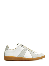 Maison Margiela