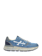 PREMIATA