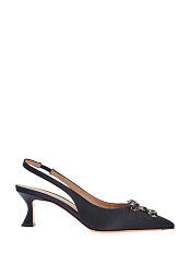 SANTONI