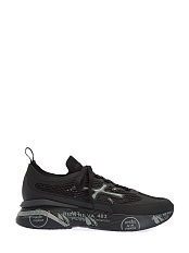 PREMIATA