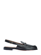 SANTONI