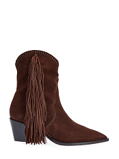 SANTONI