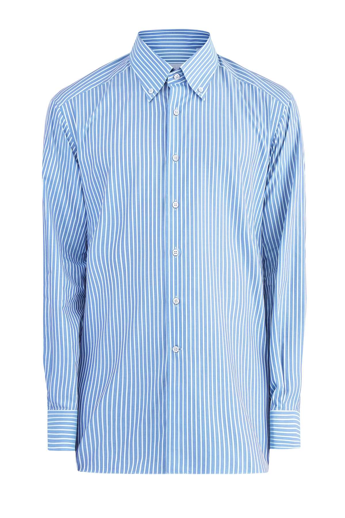 Рубашка STEFANO RICCI Рубашка STEFANO RICCI