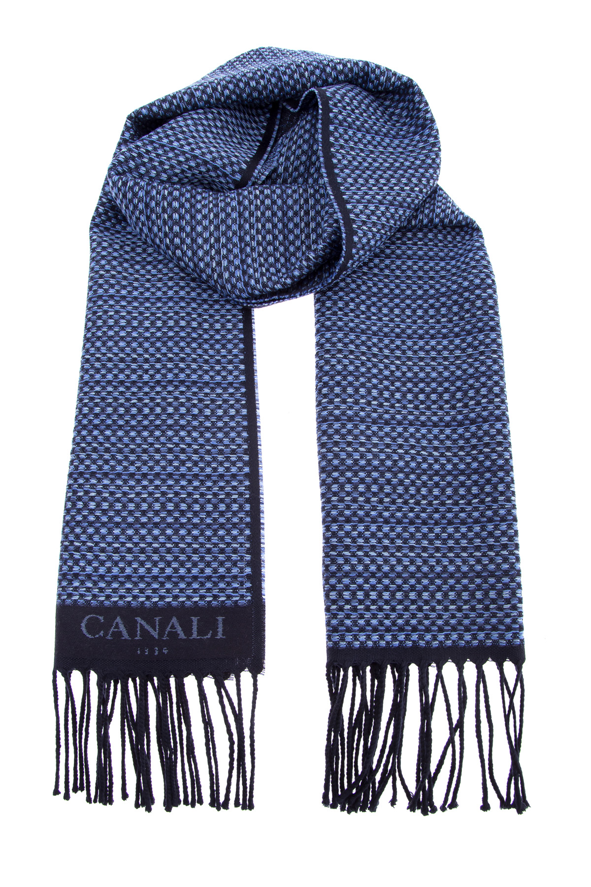 Шарф руба. Canali мужские шарфы. Canali шарф с бахромой. Canali мужские платки. Canali шарф цена оригинал синего.