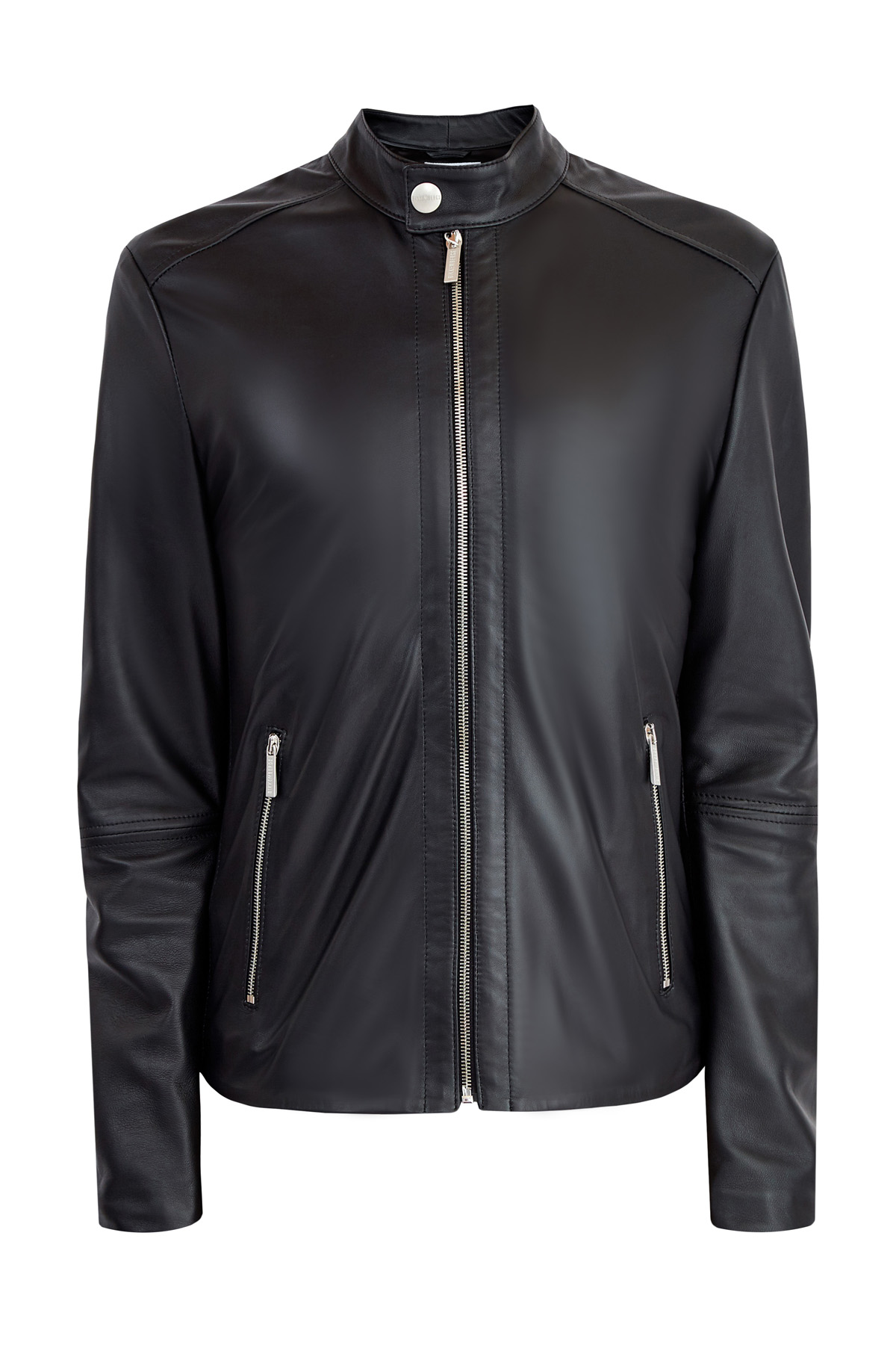 Куртка BIKKEMBERGS Куртка BIKKEMBERGS