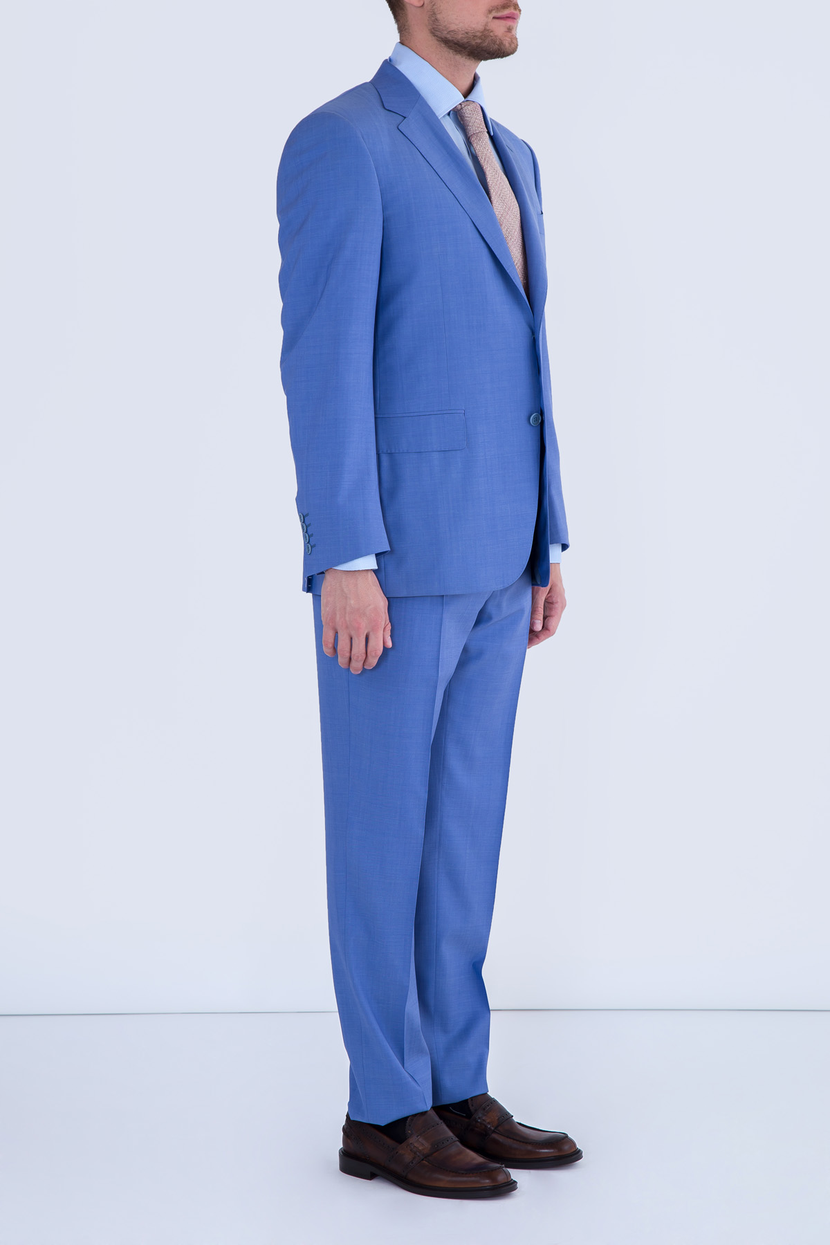 Костюм CANALI