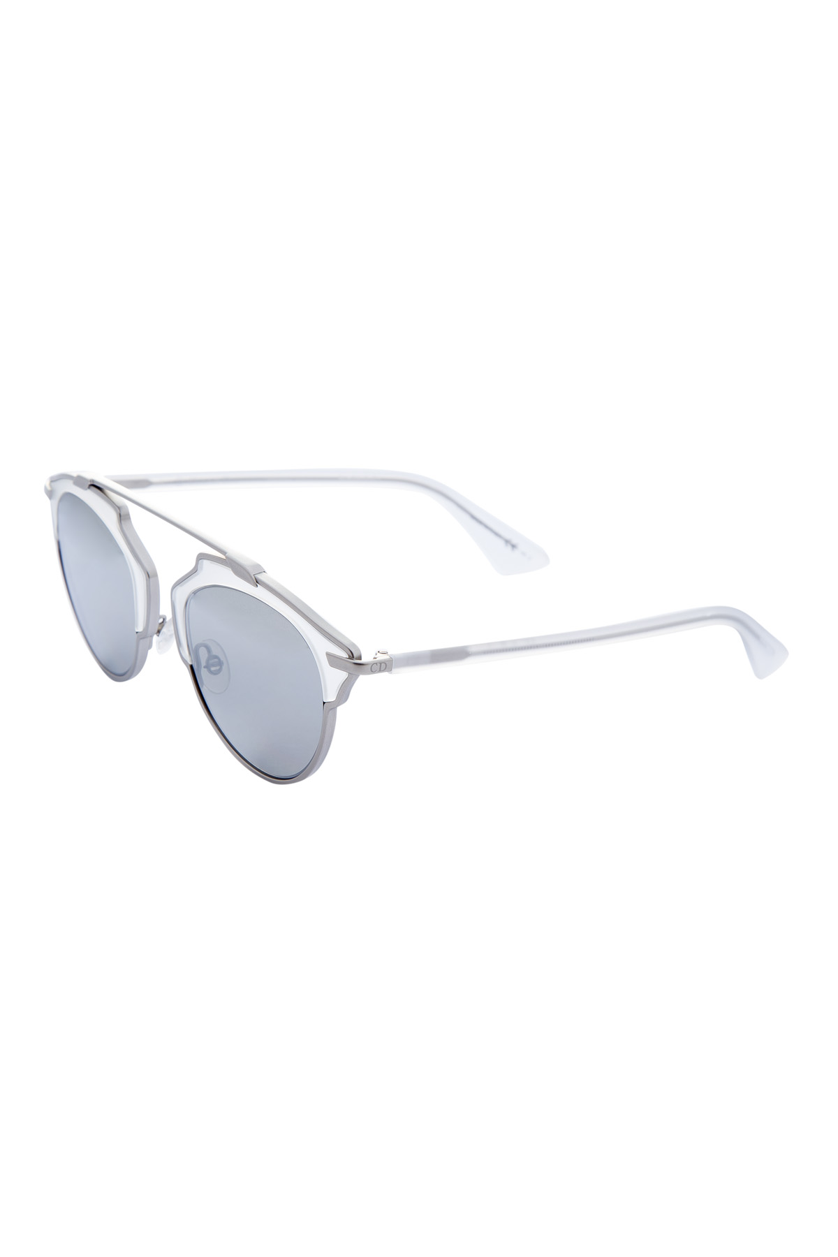 очки DIOR (sunglasses) women, размер 36 - фото 3