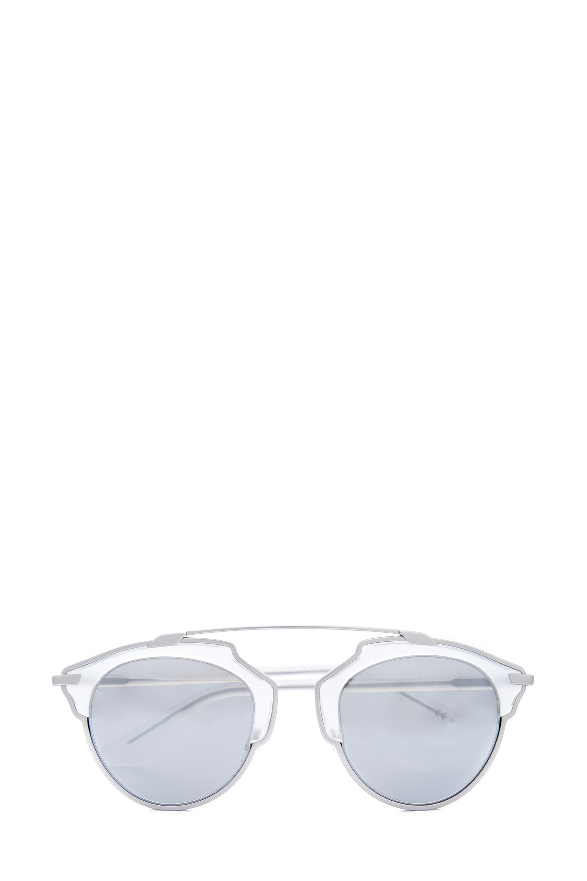 очки DIOR (sunglasses) women, размер 36 - фото 1