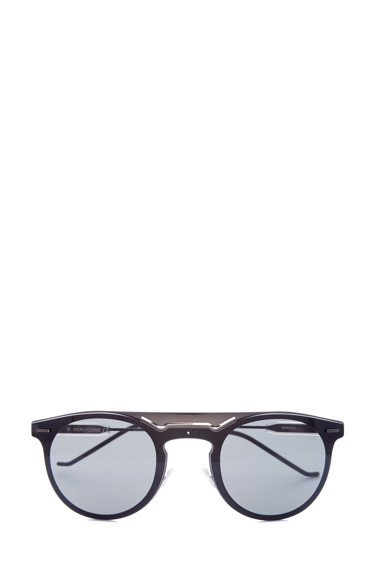 очки DIOR (sunglasses) men, размер 36