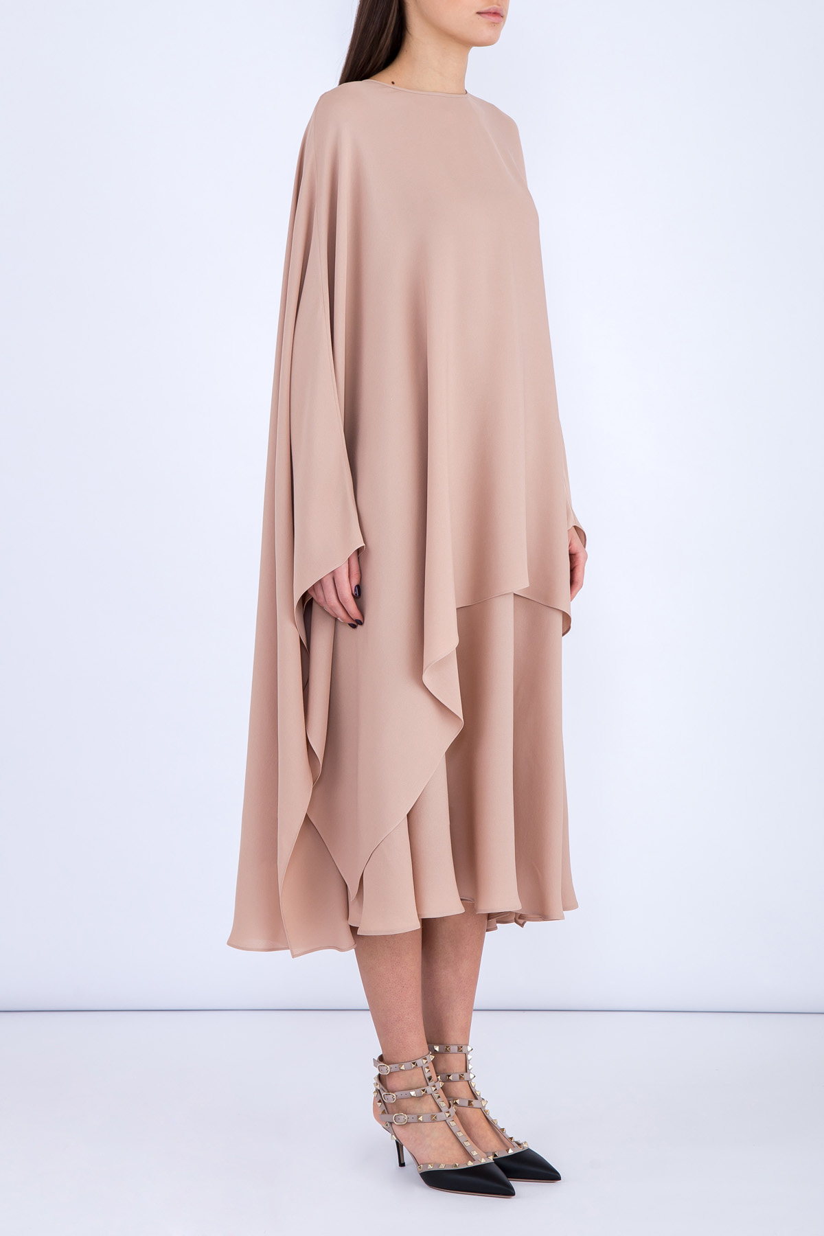 Платье VALENTINO