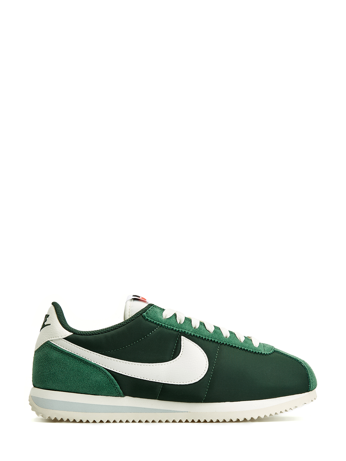 Кроссовки Nike Cortez 'Fir' (W)