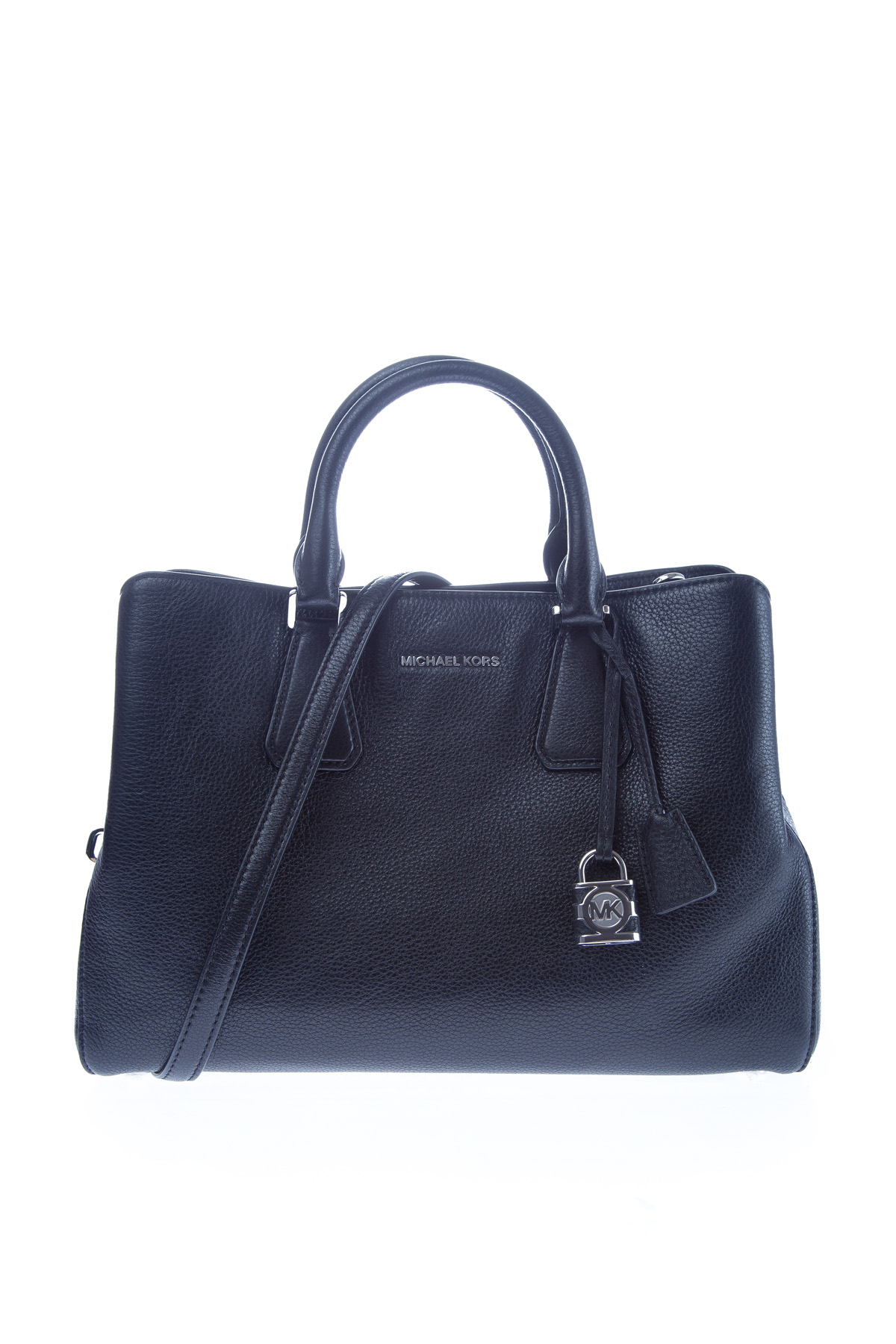 сумка MICHAEL Michael Kors 30H5SCAS3L 001