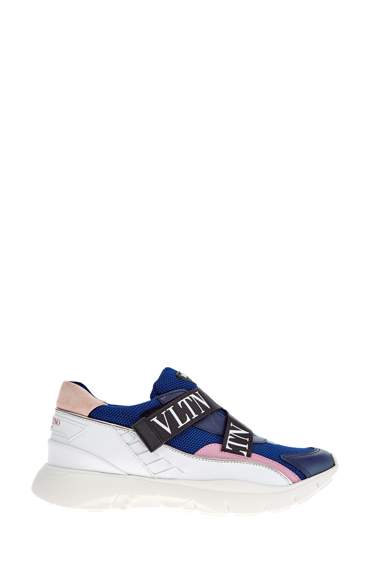 

Сверхлегкие мембранные кроссовки Heroes Her, Мульти, Сверхлегкие мембранные кроссовки Heroes Her