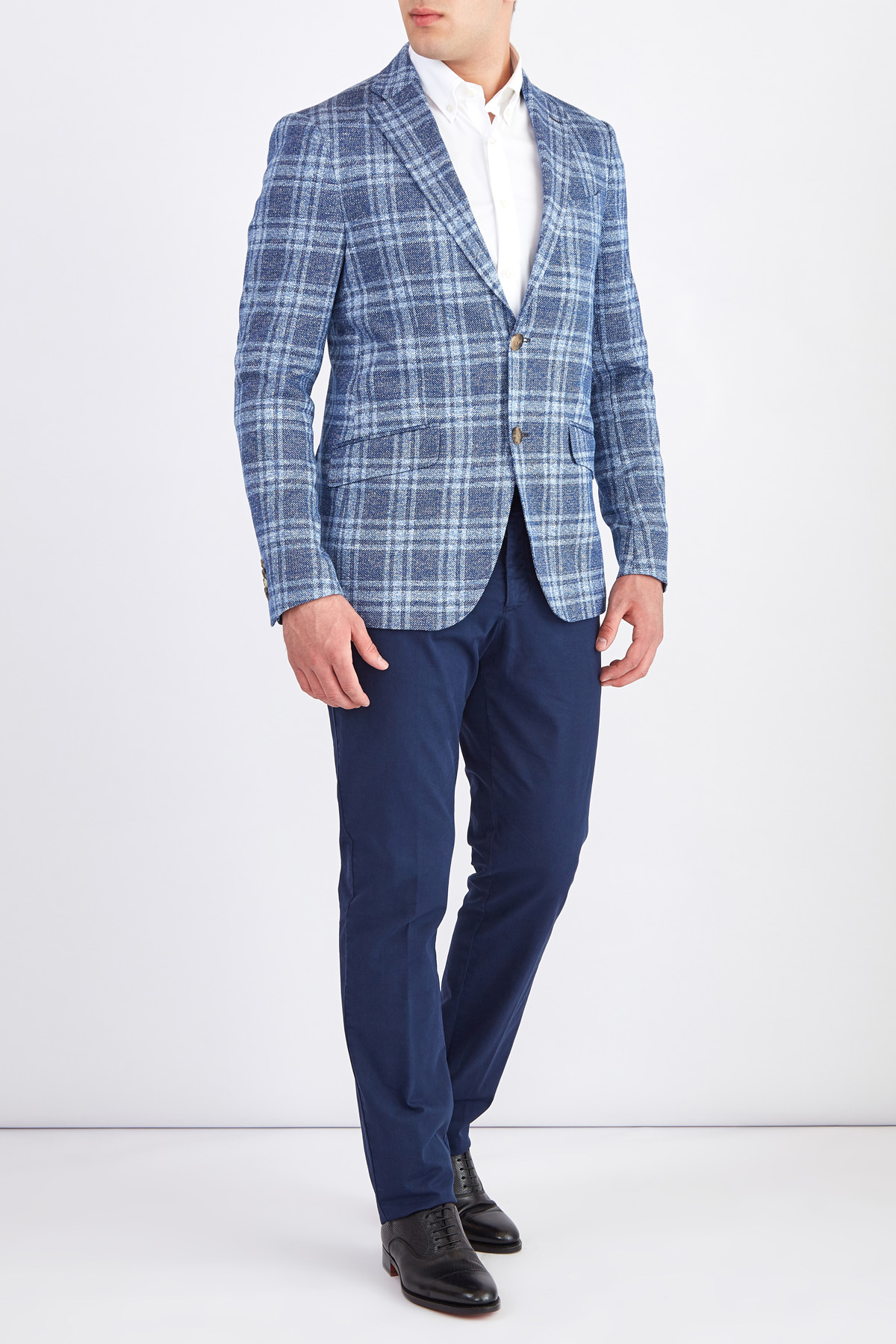 Пиджак ETRO