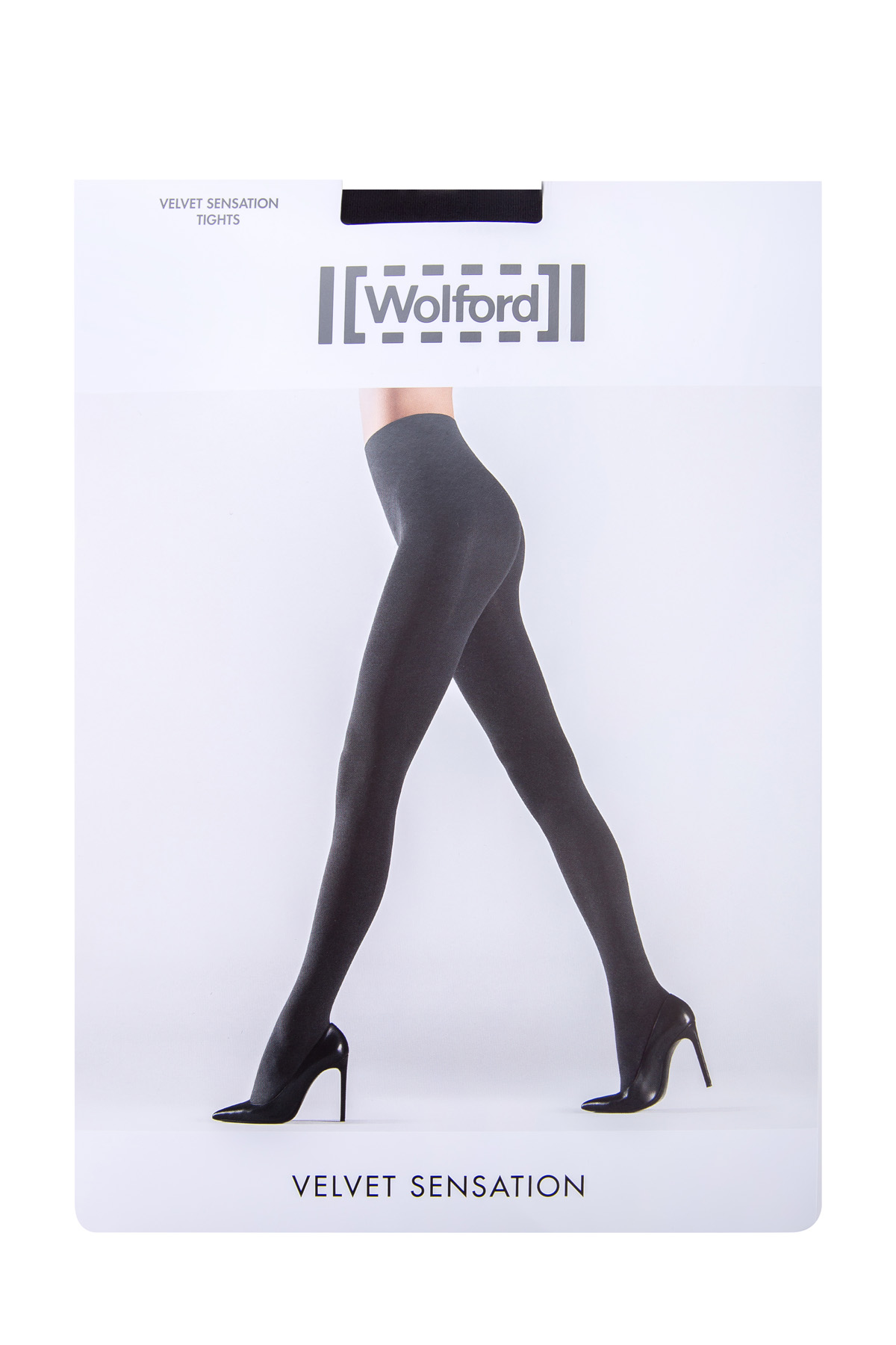 

Колготки Velvet Sensation Tights 100 den с мягкой внутренней отделкой, Черный, Колготки Velvet Sensation Tights 100 den с мягкой внутренней отделкой