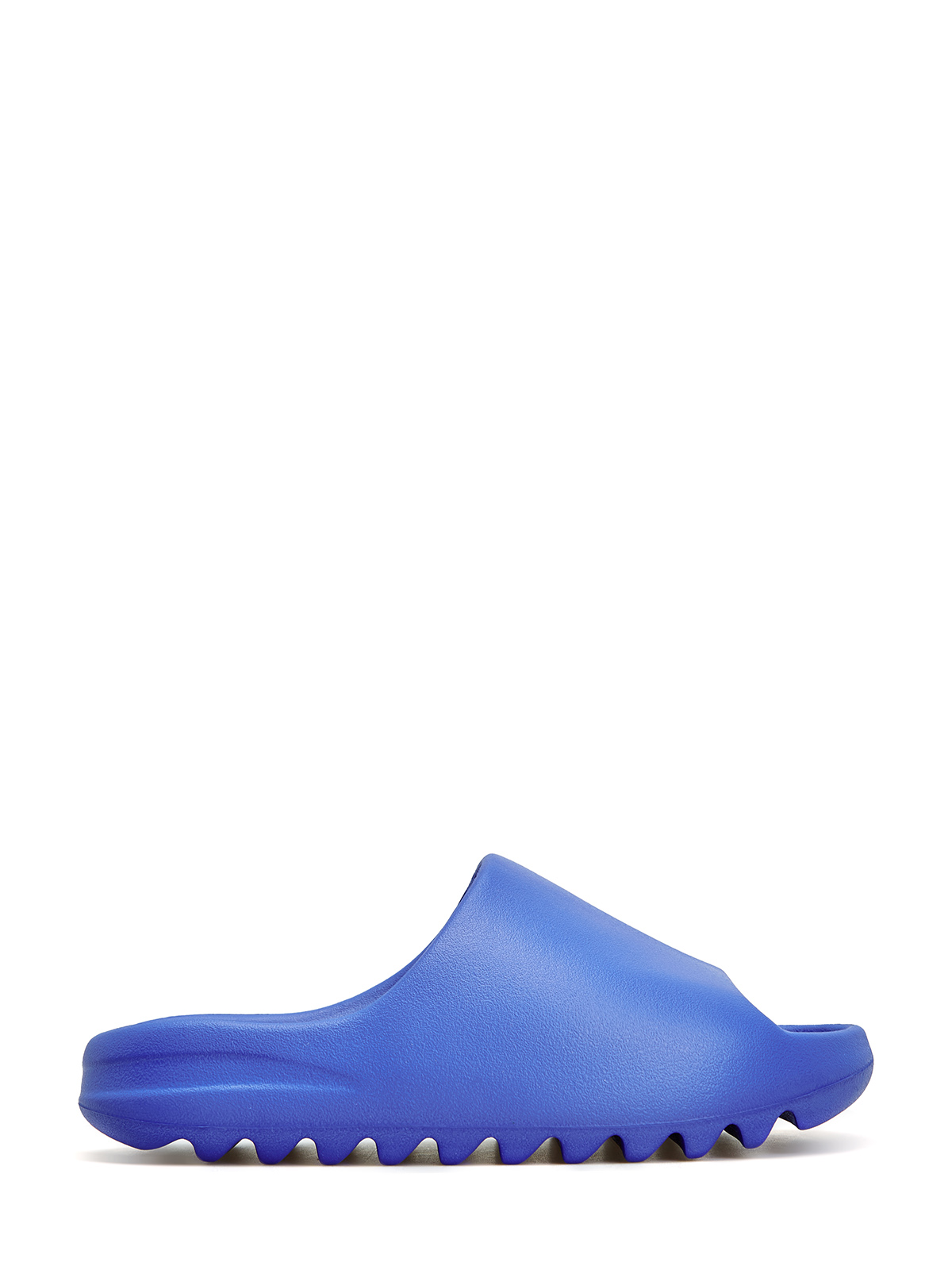 Сланцы Yeezy Slide 'Azure' Yeezy, цвет синий, размер 38;39;40.5;42;43;44.5;46;47
