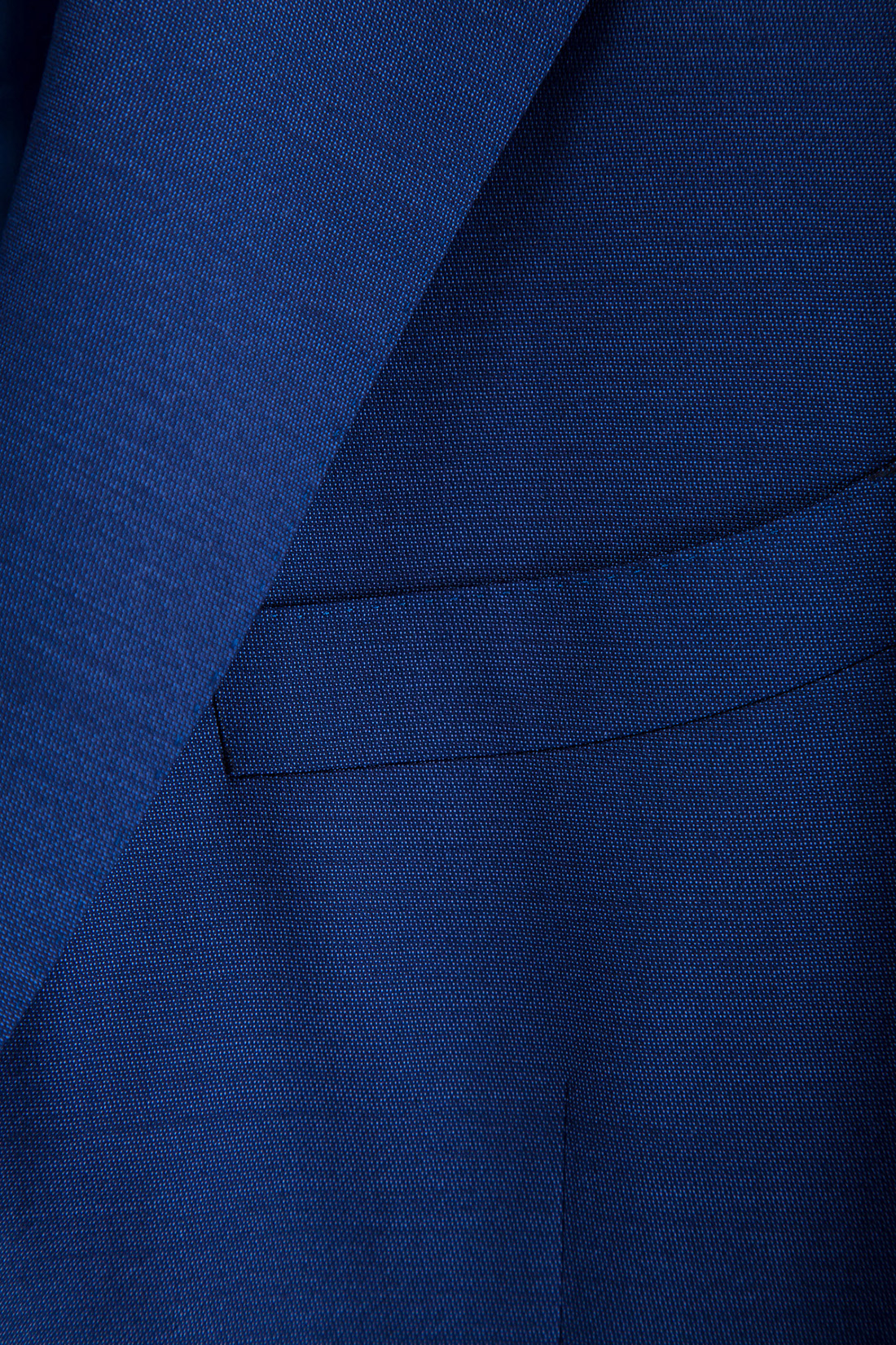 Костюм CANALI