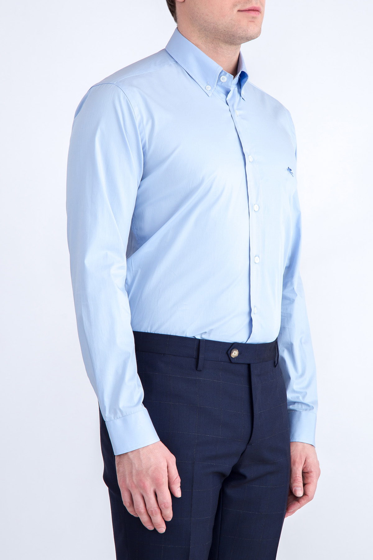 Рубашка ETRO Рубашка ETRO